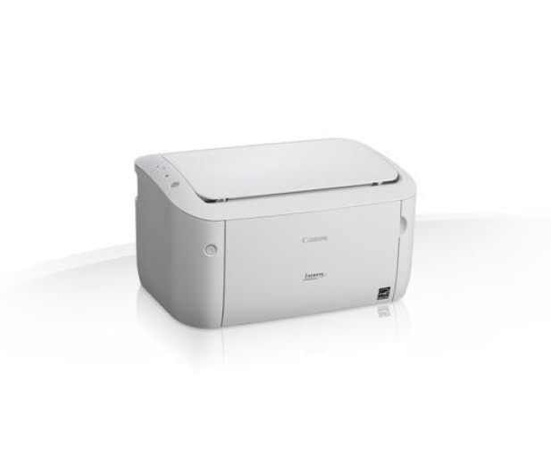 CANON LBP6030W - 214194 - zdjęcie 3